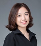 Prof Ying MAO Department of Accountancy